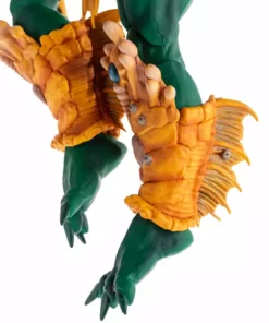 Mondo Toys Mer-Man 1/6 Scale Figure