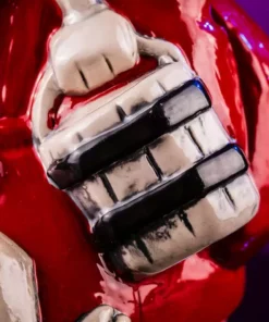 Mondo Sorcerer Mickey Tiki Mug 40 Mondo Sorcerer Mickey Tiki Mug