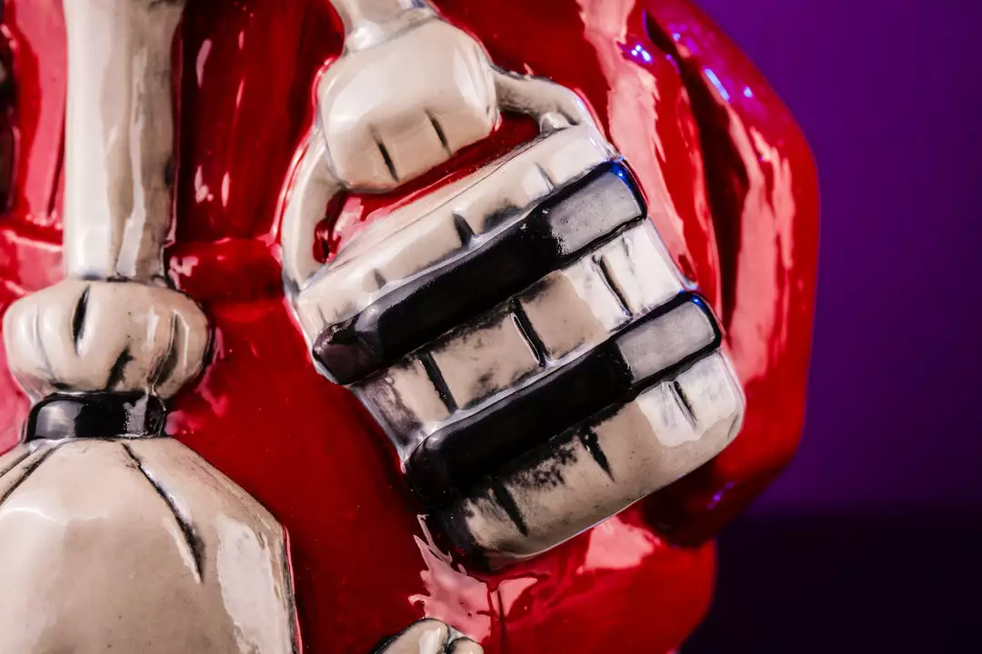 Mondo Sorcerer Mickey Tiki Mug 20 Mondo Sorcerer Mickey Tiki Mug