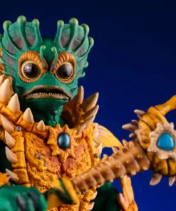 Mondo Toys Mer-Man 1/6 Scale Figure