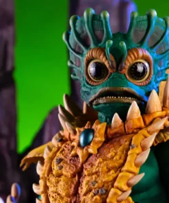 Mondo Toys Mer-Man 1/6 Scale Figure