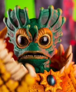 Mondo Toys Mer-Man 1/6 Scale Figure