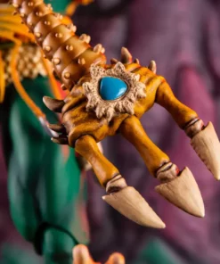 Mondo Toys Mer-Man 1/6 Scale Figure