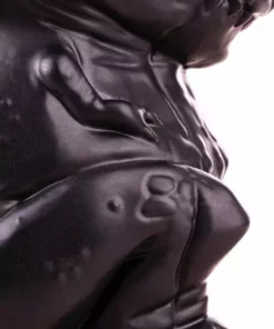 Mondo Tikis Jurassic Park – T-Rex Tiki Mug (Logo Variant)