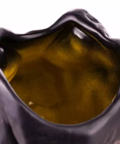 Mondo Tikis Jurassic Park – T-Rex Tiki Mug (Logo Variant)