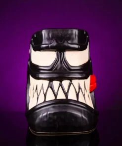 Mondo Venom Tiki Mug