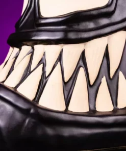 Mondo Venom Tiki Mug