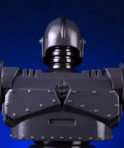 Unbox Industries Toys Iron Giant Soft Vinyl Figure 25 Unbox Industries Toys Iron Giant Soft Vinyl Figure