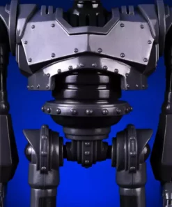 Unbox Industries Toys Iron Giant Soft Vinyl Figure 26 Unbox Industries Toys Iron Giant Soft Vinyl Figure