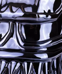 Mondo Venom Tiki Mug - Symbiote Variant Tikis