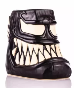 Mondo Venom Tiki Mug