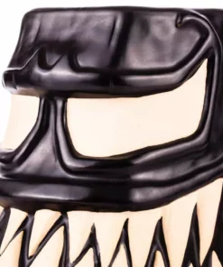 Mondo Venom Tiki Mug