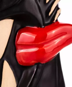 Mondo Venom Tiki Mug