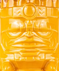 Mondo Tikis MODOK Tiki Mug