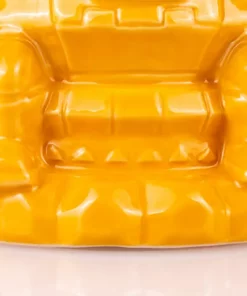 Mondo Tikis MODOK Tiki Mug