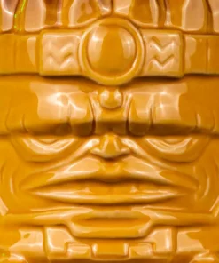 Mondo Tikis MODOK Tiki Mug