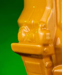 Mondo Tikis MODOK Tiki Mug