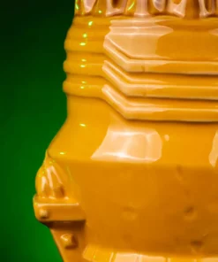 Mondo Tikis MODOK Tiki Mug