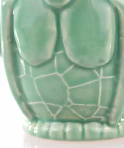 Mondo Alien Egg Tiki Shooters Set (Acid Blood Variant) - 2 Pack