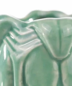 Mondo Alien Egg Tiki Shooters Set (Acid Blood Variant) - 2 Pack