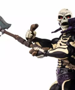 Mondo Toys Scareglow 1/6 Scale Figure Exclusive 78 Mondo Toys Scareglow 1/6 Scale Figure Exclusive