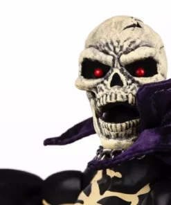 Mondo Toys Scareglow 1/6 Scale Figure Exclusive 79 Mondo Toys Scareglow 1/6 Scale Figure Exclusive