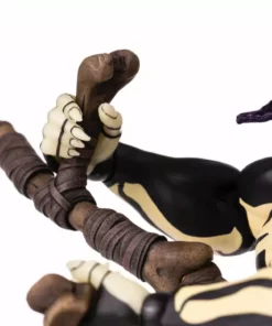 Mondo Toys Scareglow 1/6 Scale Figure Exclusive 80 Mondo Toys Scareglow 1/6 Scale Figure Exclusive