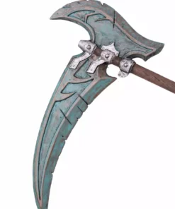 Mondo Toys Scareglow 1/6 Scale Figure Exclusive 81 Mondo Toys Scareglow 1/6 Scale Figure Exclusive