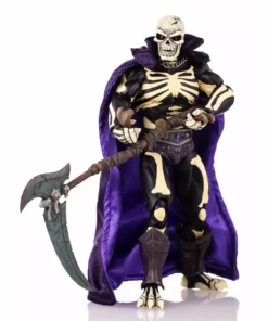Mondo Toys Scareglow 1/6 Scale Figure Exclusive 77 Mondo Toys Scareglow 1/6 Scale Figure Exclusive