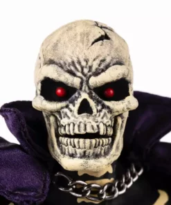 Mondo Toys Scareglow 1/6 Scale Figure Exclusive 82 Mondo Toys Scareglow 1/6 Scale Figure Exclusive