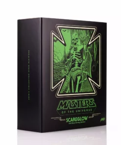 Mondo Toys Scareglow 1/6 Scale Figure Exclusive 84 Mondo Toys Scareglow 1/6 Scale Figure Exclusive