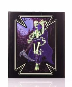 Mondo Toys Scareglow 1/6 Scale Figure Exclusive 85 Mondo Toys Scareglow 1/6 Scale Figure Exclusive