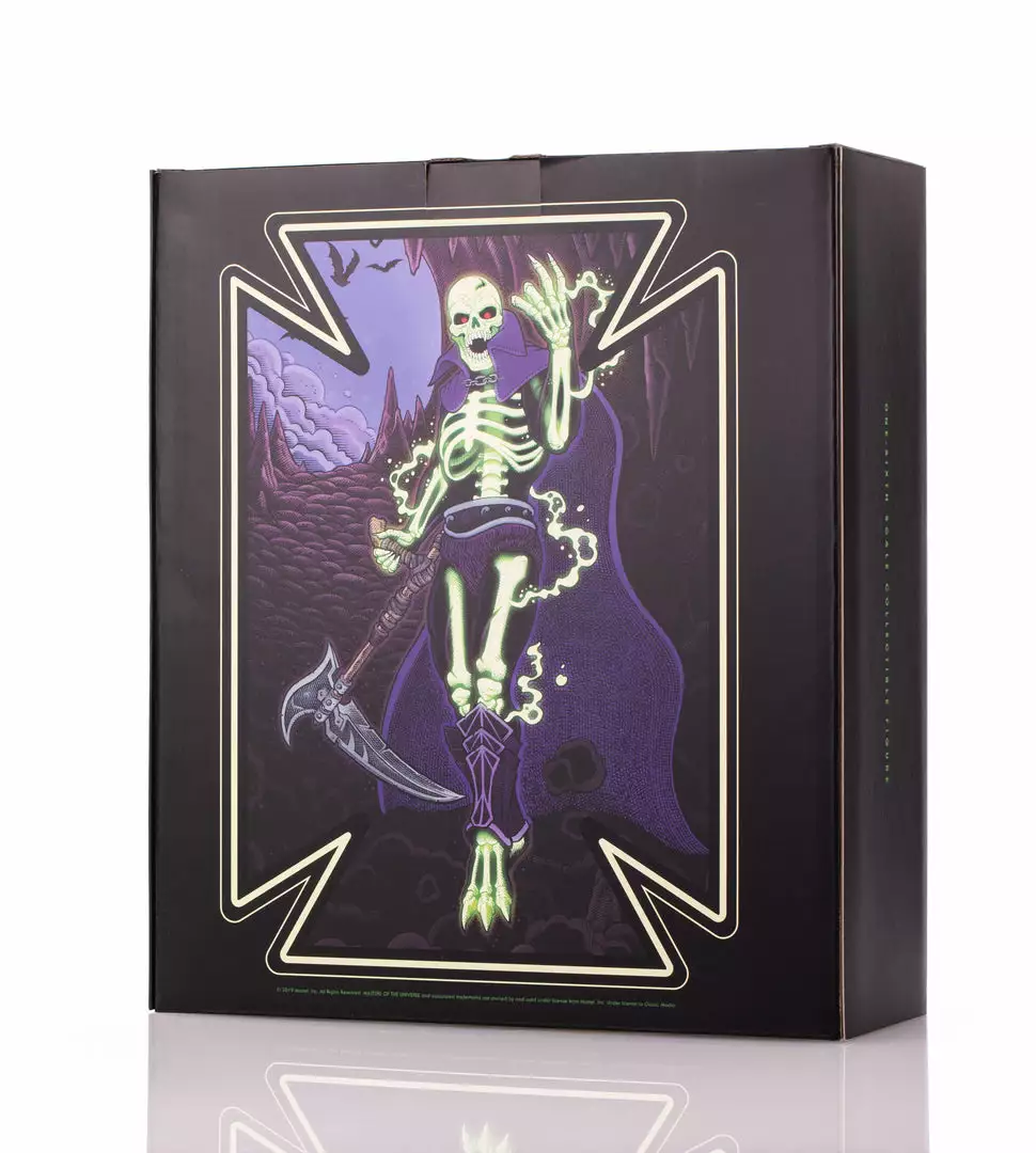 Mondo Toys Scareglow 1/6 Scale Figure Exclusive 39 Mondo Toys Scareglow 1/6 Scale Figure Exclusive