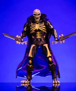 Mondo Toys Scareglow 1/6 Scale Figure Exclusive 90 Mondo Toys Scareglow 1/6 Scale Figure Exclusive