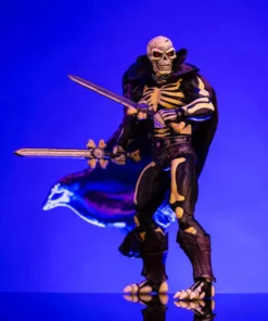 Mondo Toys Scareglow 1/6 Scale Figure Exclusive 91 Mondo Toys Scareglow 1/6 Scale Figure Exclusive