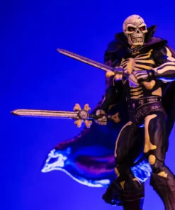 Mondo Toys Scareglow 1/6 Scale Figure Exclusive 92 Mondo Toys Scareglow 1/6 Scale Figure Exclusive