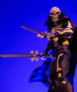 Mondo Toys Scareglow 1/6 Scale Figure Exclusive 93 Mondo Toys Scareglow 1/6 Scale Figure Exclusive