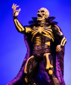 Mondo Toys Scareglow 1/6 Scale Figure Exclusive 94 Mondo Toys Scareglow 1/6 Scale Figure Exclusive