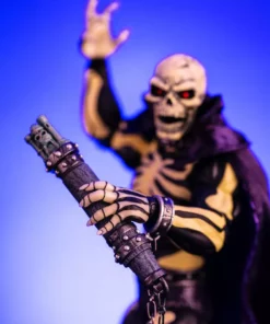 Mondo Toys Scareglow 1/6 Scale Figure Exclusive 95 Mondo Toys Scareglow 1/6 Scale Figure Exclusive