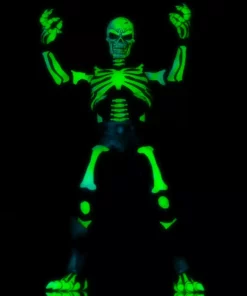 Mondo Toys Scareglow 1/6 Scale Figure Exclusive