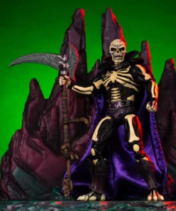 Mondo Toys Scareglow 1/6 Scale Figure Exclusive 50 Mondo Toys Scareglow 1/6 Scale Figure Exclusive