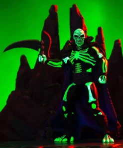 Mondo Toys Scareglow 1/6 Scale Figure Exclusive 52 Mondo Toys Scareglow 1/6 Scale Figure Exclusive