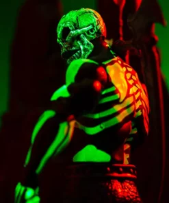 Mondo Toys Scareglow 1/6 Scale Figure Exclusive 57 Mondo Toys Scareglow 1/6 Scale Figure Exclusive