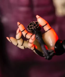 Mondo Toys Scareglow 1/6 Scale Figure Exclusive 58 Mondo Toys Scareglow 1/6 Scale Figure Exclusive