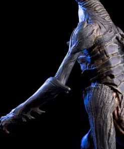 Mondo Colossal Giant Monster Maquette 51 Mondo Colossal Giant Monster Maquette