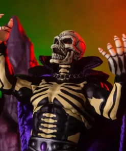 Mondo Toys Scareglow 1/6 Scale Figure Exclusive 60 Mondo Toys Scareglow 1/6 Scale Figure Exclusive