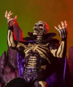 Mondo Toys Scareglow 1/6 Scale Figure Exclusive 61 Mondo Toys Scareglow 1/6 Scale Figure Exclusive