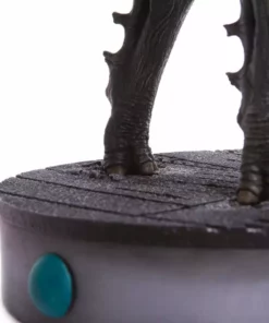 Mondo Colossal Giant Monster Maquette 45 Mondo Colossal Giant Monster Maquette