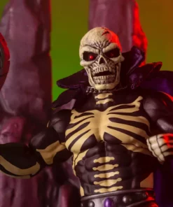 Mondo Toys Scareglow 1/6 Scale Figure Exclusive 63 Mondo Toys Scareglow 1/6 Scale Figure Exclusive