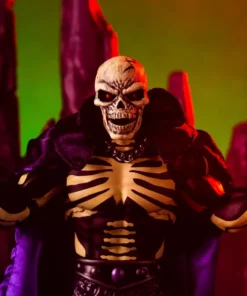 Mondo Toys Scareglow 1/6 Scale Figure Exclusive 68 Mondo Toys Scareglow 1/6 Scale Figure Exclusive